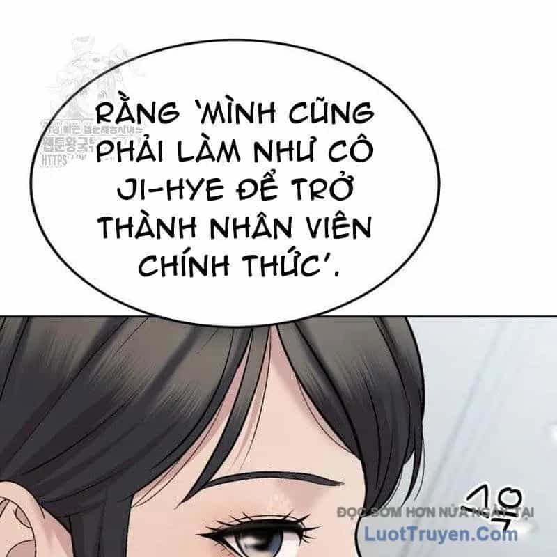 Người Trúng Độc Đắc Cũng Đi Làm - Chương 68 - ảnh 31