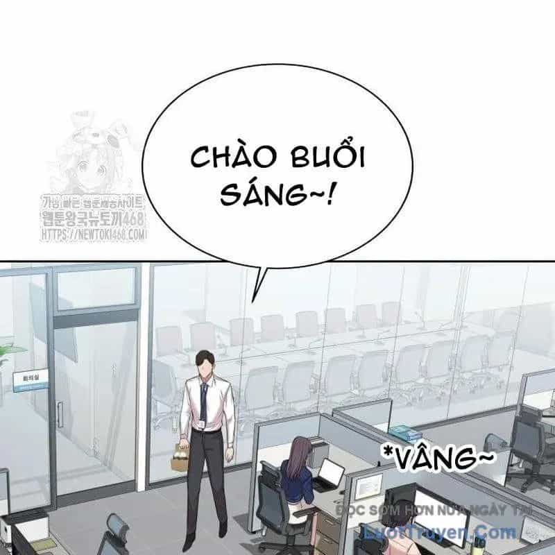 Người Trúng Độc Đắc Cũng Đi Làm - Chương 68 - ảnh 40