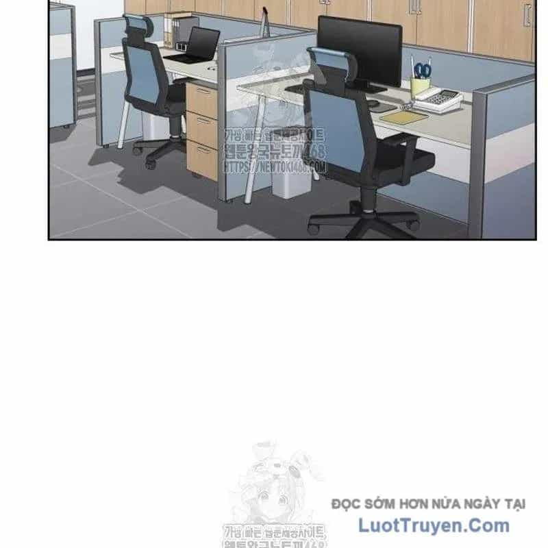 Người Trúng Độc Đắc Cũng Đi Làm - Chương 68 - ảnh 43