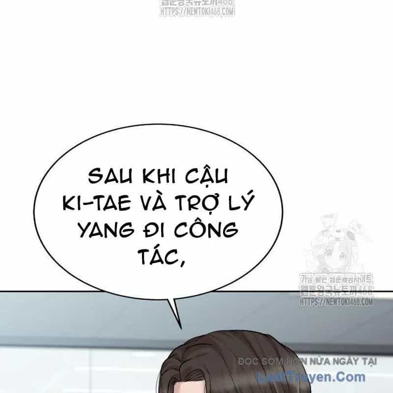 Người Trúng Độc Đắc Cũng Đi Làm - Chương 68 - ảnh 44