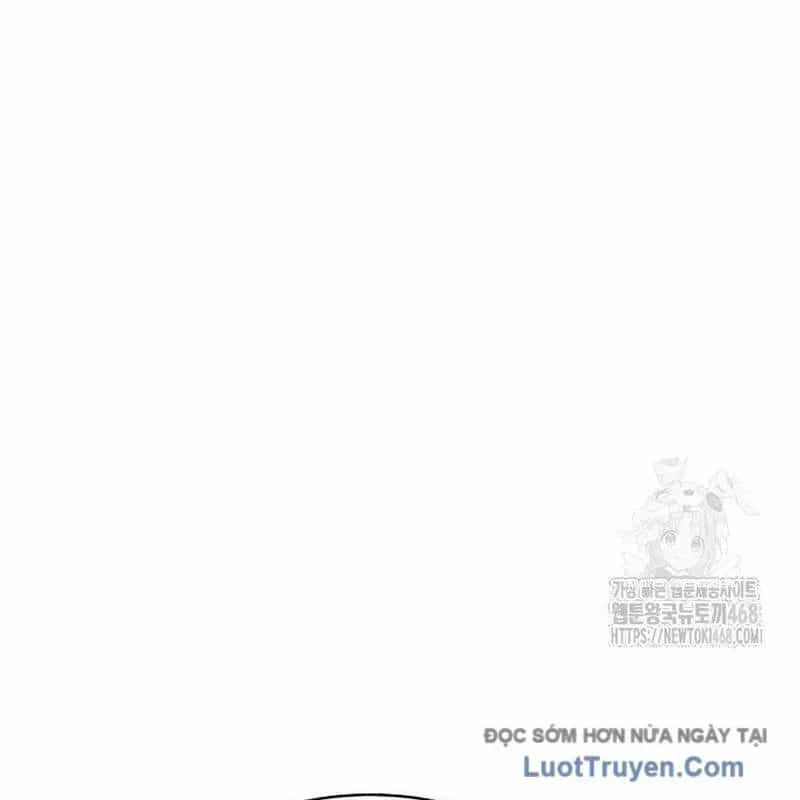 Người Trúng Độc Đắc Cũng Đi Làm - Chương 68 - ảnh 46