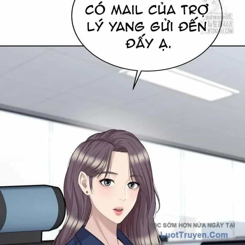 Người Trúng Độc Đắc Cũng Đi Làm - Chương 68 - ảnh 50