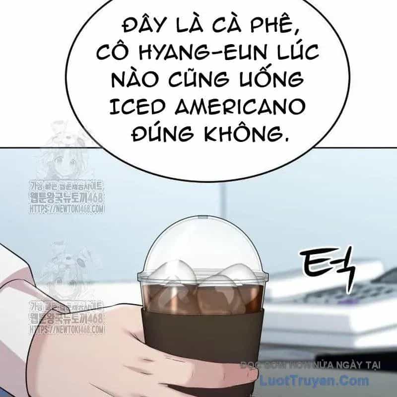 Người Trúng Độc Đắc Cũng Đi Làm - Chương 68 - ảnh 59