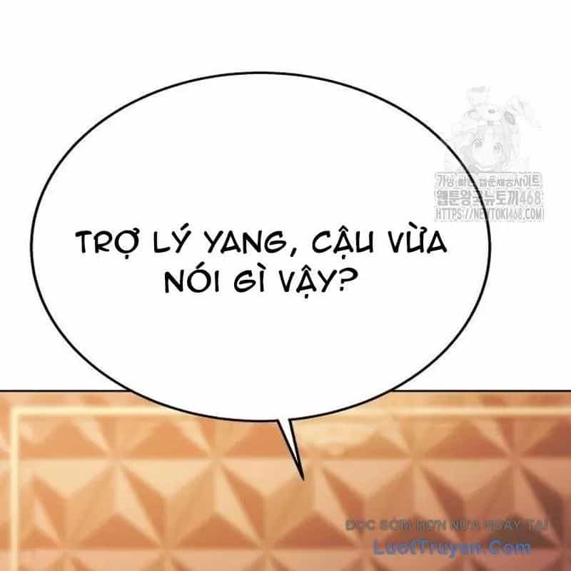 Người Trúng Độc Đắc Cũng Đi Làm - Chương 68 - ảnh 69