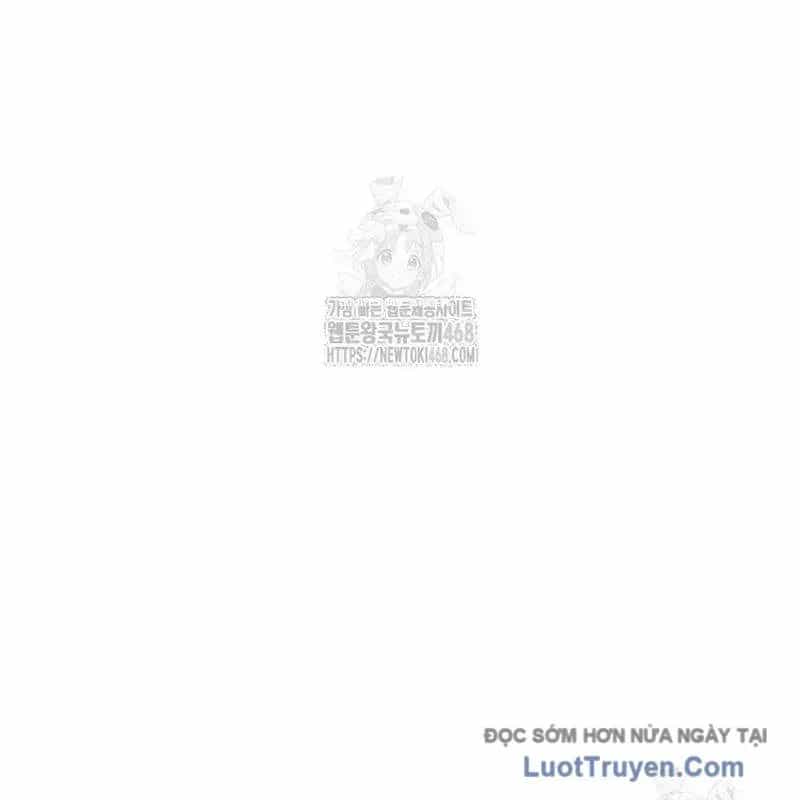 Người Trúng Độc Đắc Cũng Đi Làm - Chương 68 - ảnh 74