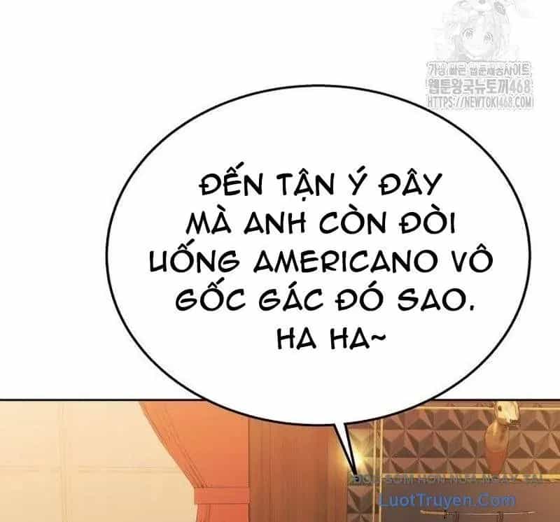 Người Trúng Độc Đắc Cũng Đi Làm - Chương 68 - ảnh 75
