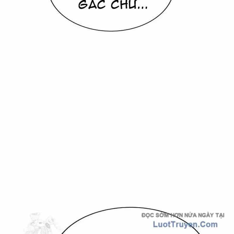 Người Trúng Độc Đắc Cũng Đi Làm - Chương 68 - ảnh 77