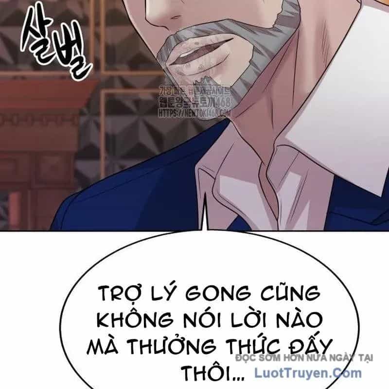 Người Trúng Độc Đắc Cũng Đi Làm - Chương 68 - ảnh 79