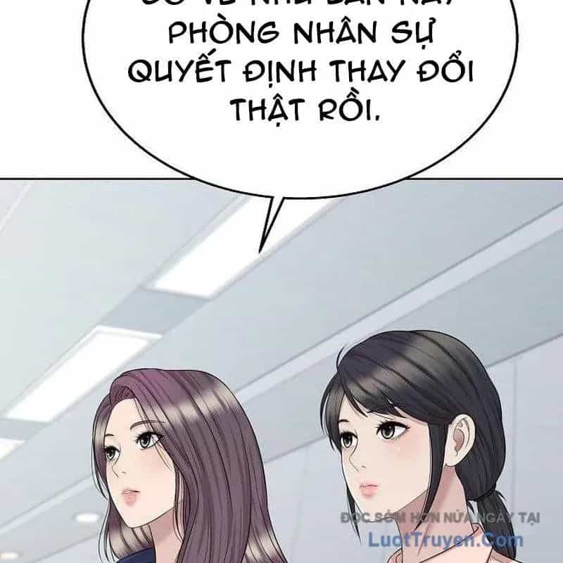 Người Trúng Độc Đắc Cũng Đi Làm - Chương 68 - ảnh 8