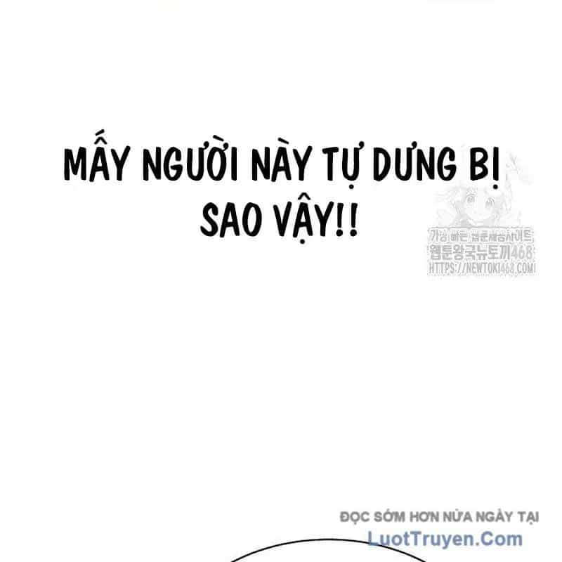 Người Trúng Độc Đắc Cũng Đi Làm - Chương 68 - ảnh 82