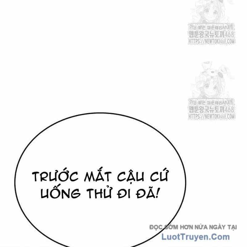 Người Trúng Độc Đắc Cũng Đi Làm - Chương 68 - ảnh 91