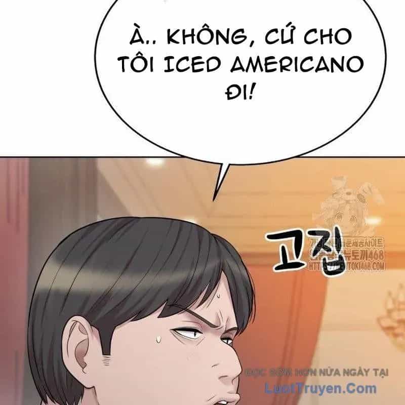 Người Trúng Độc Đắc Cũng Đi Làm - Chương 68 - ảnh 94