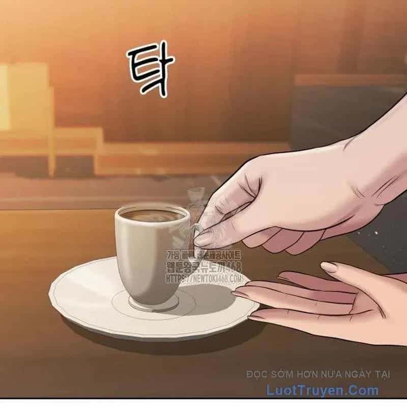 Người Trúng Độc Đắc Cũng Đi Làm - Chương 68 - ảnh 97