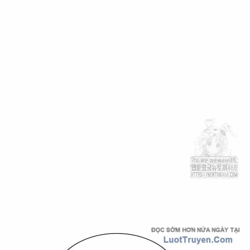 Người Trúng Độc Đắc Cũng Đi Làm - Chương 68 - ảnh 98