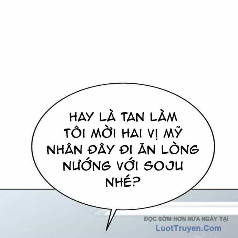 Người Trúng Độc Đắc Cũng Đi Làm - Chương 69 - ảnh 102
