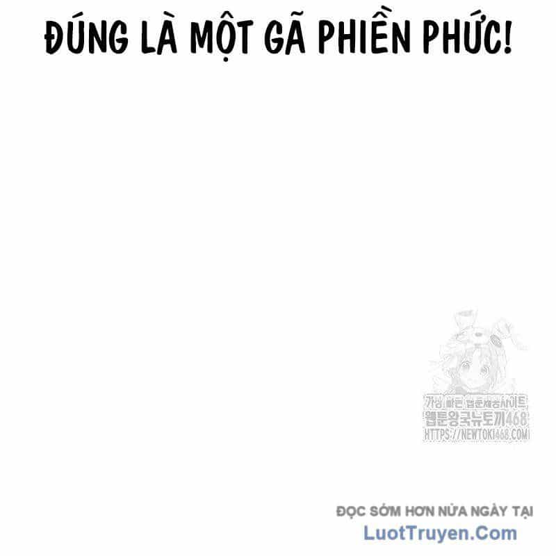 Người Trúng Độc Đắc Cũng Đi Làm - Chương 69 - ảnh 118