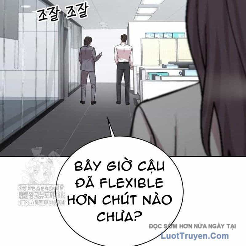 Người Trúng Độc Đắc Cũng Đi Làm - Chương 69 - ảnh 122