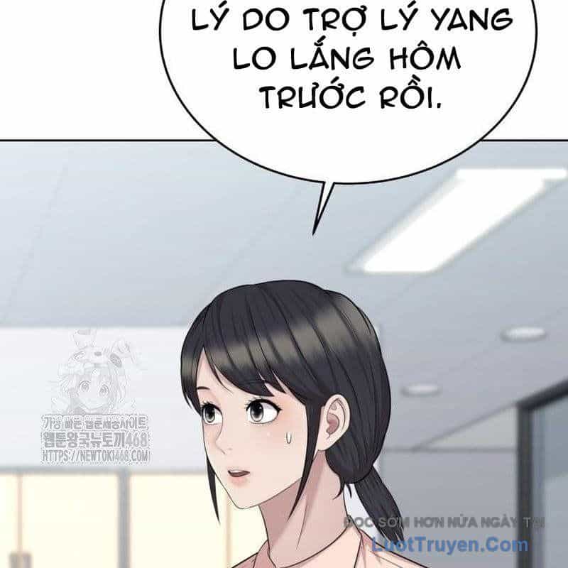 Người Trúng Độc Đắc Cũng Đi Làm - Chương 69 - ảnh 130