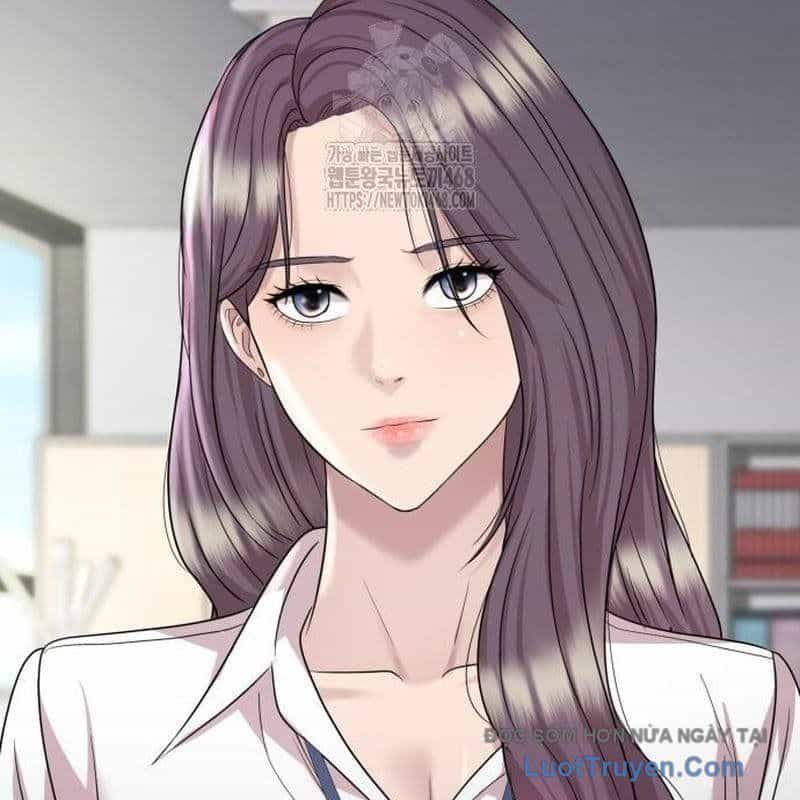 Người Trúng Độc Đắc Cũng Đi Làm - Chương 69 - ảnh 133