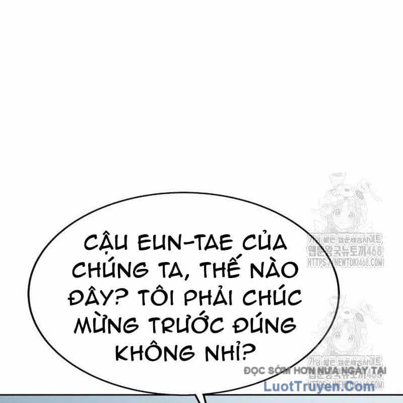 Người Trúng Độc Đắc Cũng Đi Làm - Chương 69 - ảnh 14