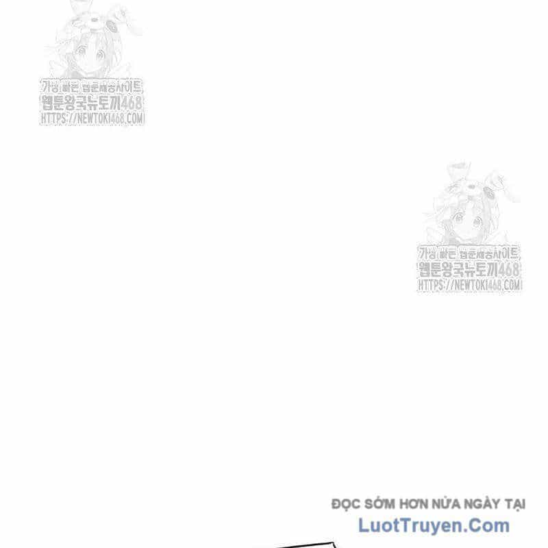 Người Trúng Độc Đắc Cũng Đi Làm - Chương 69 - ảnh 141