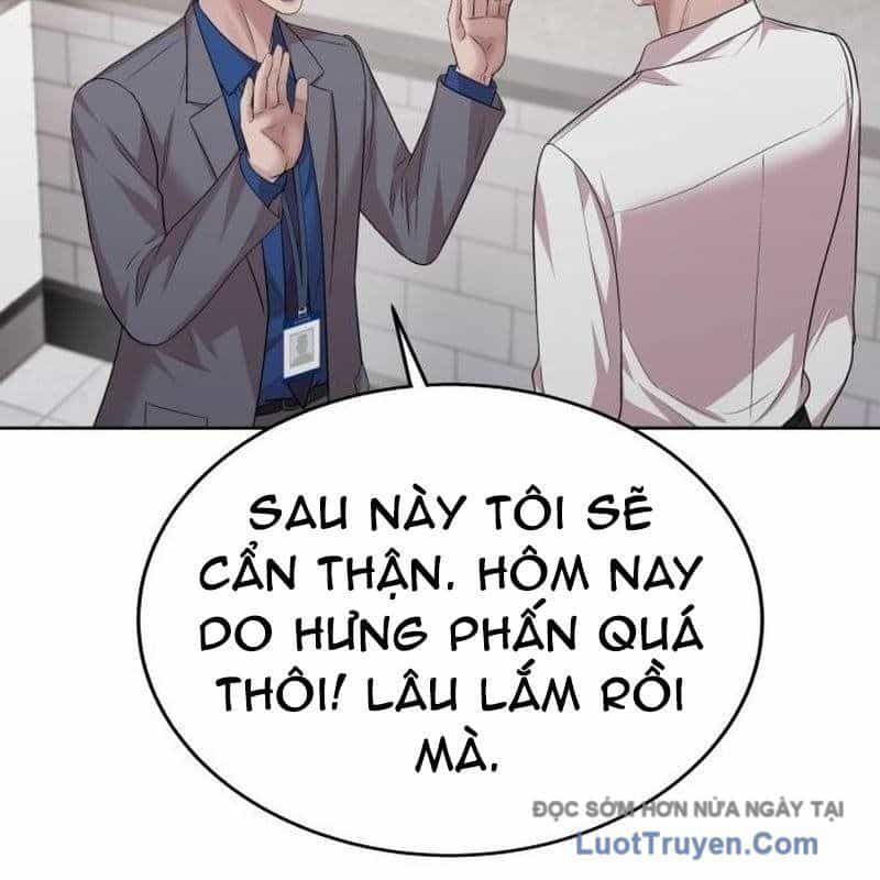 Người Trúng Độc Đắc Cũng Đi Làm - Chương 69 - ảnh 145