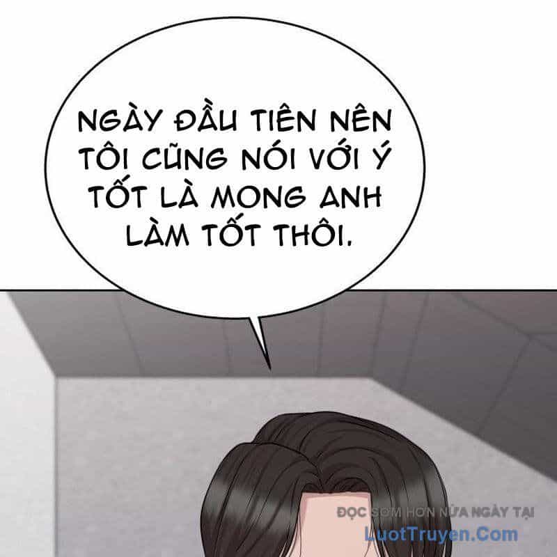 Người Trúng Độc Đắc Cũng Đi Làm - Chương 69 - ảnh 147