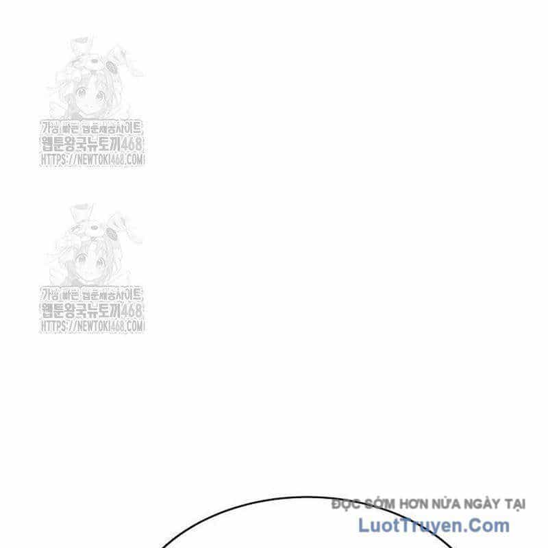 Người Trúng Độc Đắc Cũng Đi Làm - Chương 69 - ảnh 152