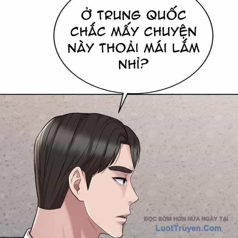 Người Trúng Độc Đắc Cũng Đi Làm - Chương 69 - ảnh 153
