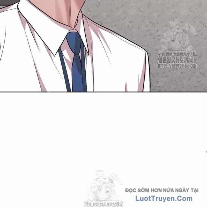 Người Trúng Độc Đắc Cũng Đi Làm - Chương 69 - ảnh 154