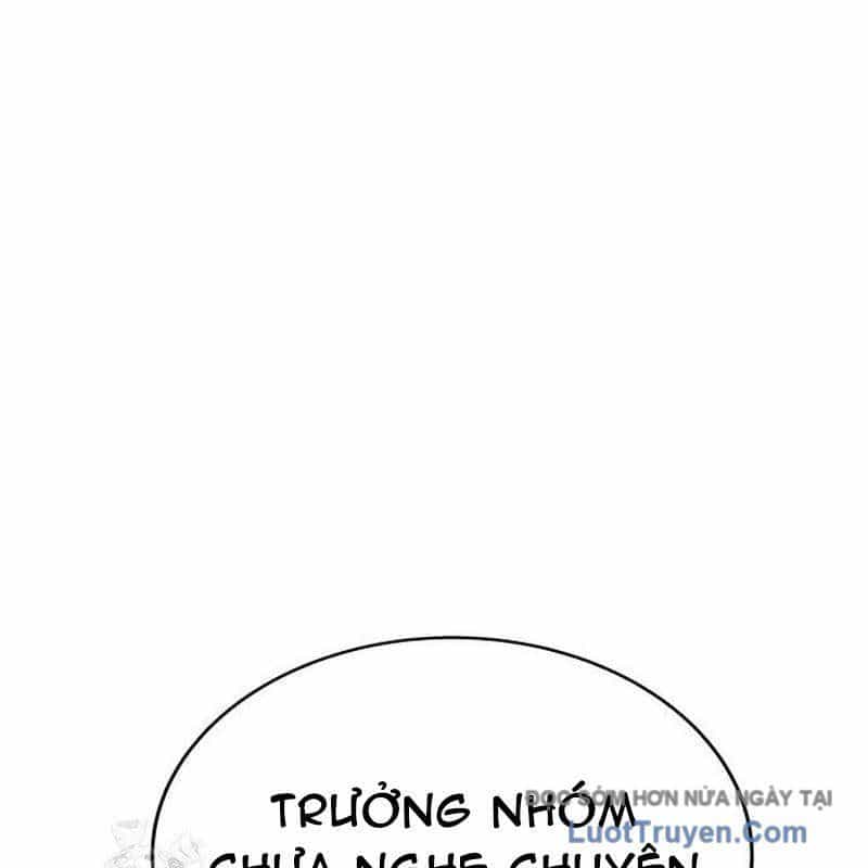 Người Trúng Độc Đắc Cũng Đi Làm - Chương 69 - ảnh 163
