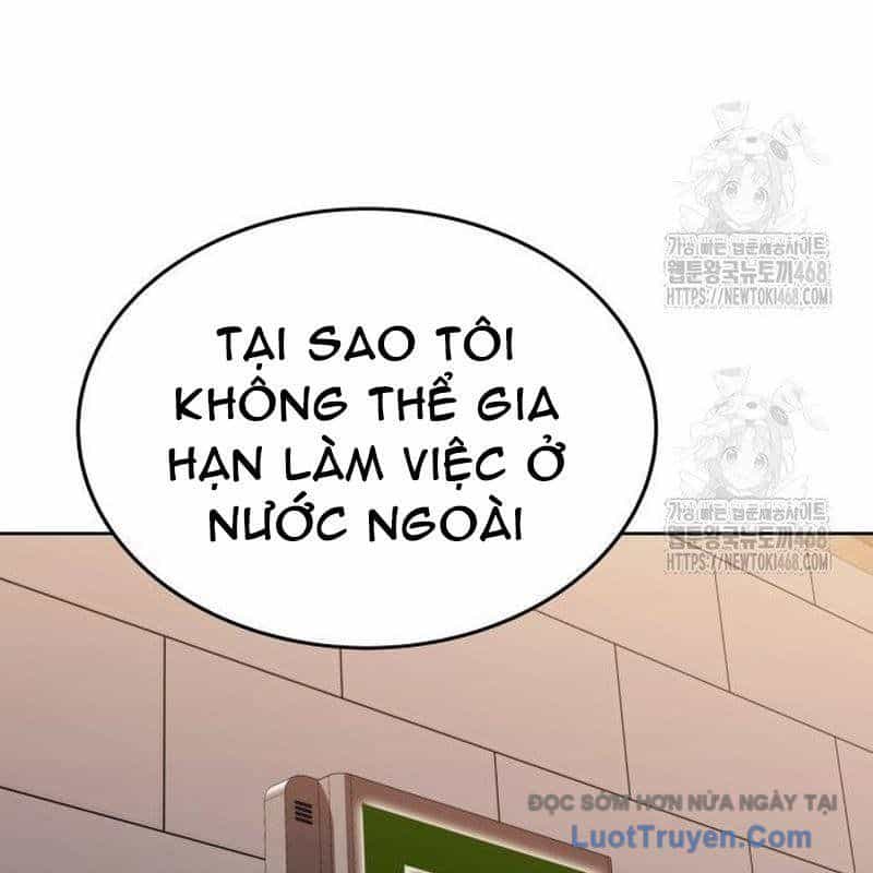 Người Trúng Độc Đắc Cũng Đi Làm - Chương 69 - ảnh 166