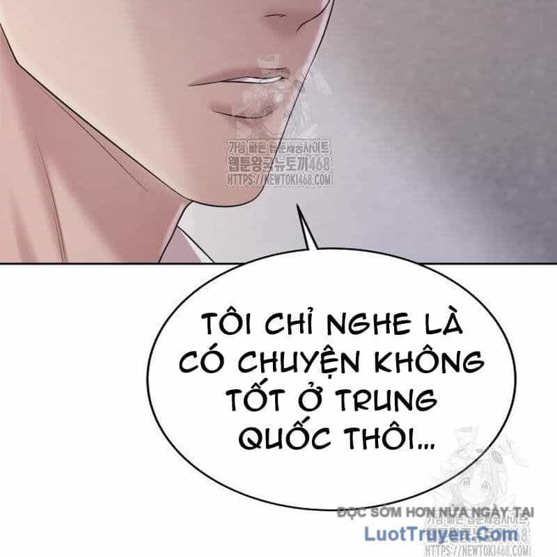 Người Trúng Độc Đắc Cũng Đi Làm - Chương 69 - ảnh 170