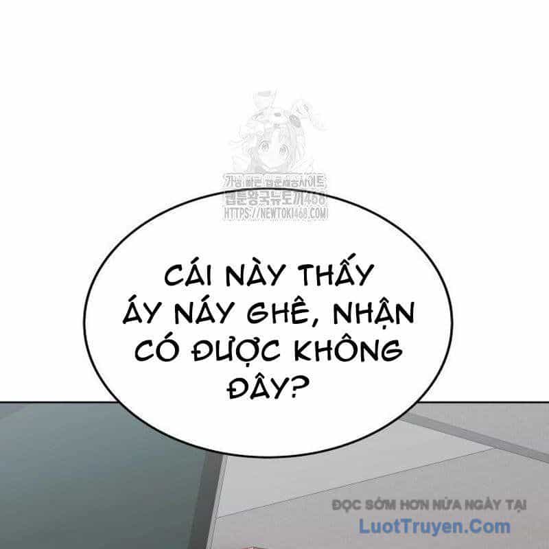 Người Trúng Độc Đắc Cũng Đi Làm - Chương 69 - ảnh 180