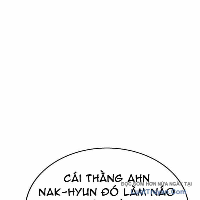 Người Trúng Độc Đắc Cũng Đi Làm - Chương 69 - ảnh 182
