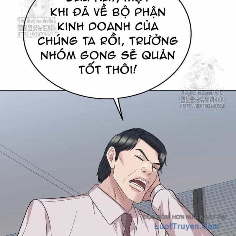 Người Trúng Độc Đắc Cũng Đi Làm - Chương 69 - ảnh 189