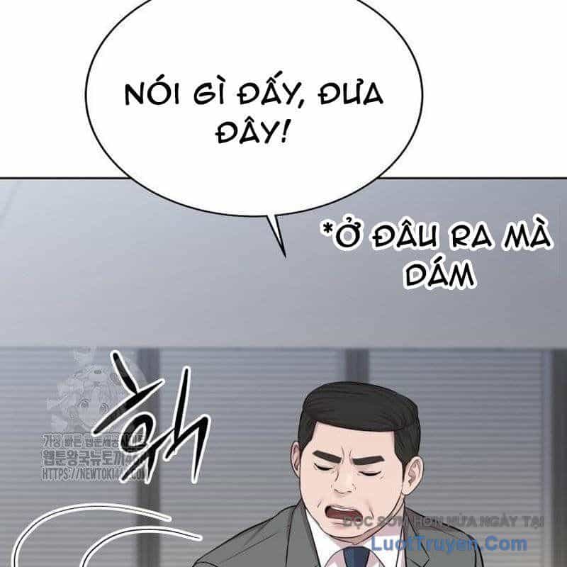 Người Trúng Độc Đắc Cũng Đi Làm - Chương 69 - ảnh 197