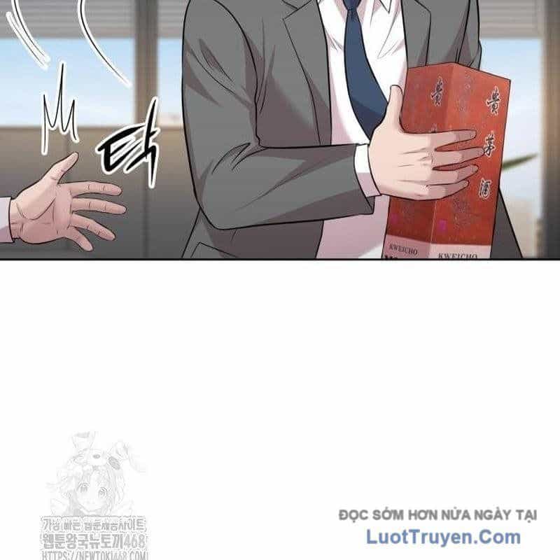Người Trúng Độc Đắc Cũng Đi Làm - Chương 69 - ảnh 198