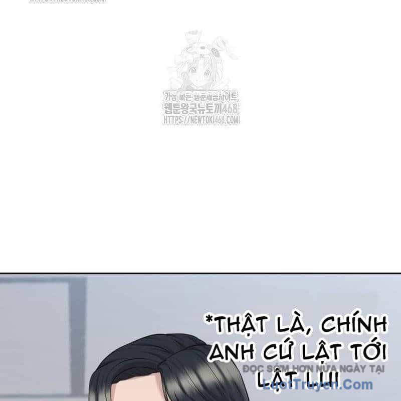 Người Trúng Độc Đắc Cũng Đi Làm - Chương 69 - ảnh 199
