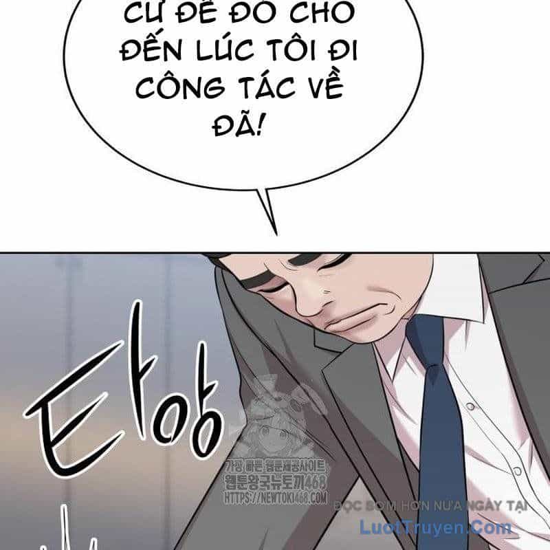 Người Trúng Độc Đắc Cũng Đi Làm - Chương 69 - ảnh 202