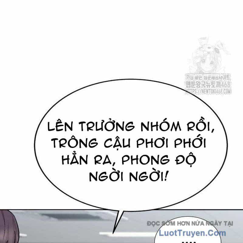 Người Trúng Độc Đắc Cũng Đi Làm - Chương 69 - ảnh 36