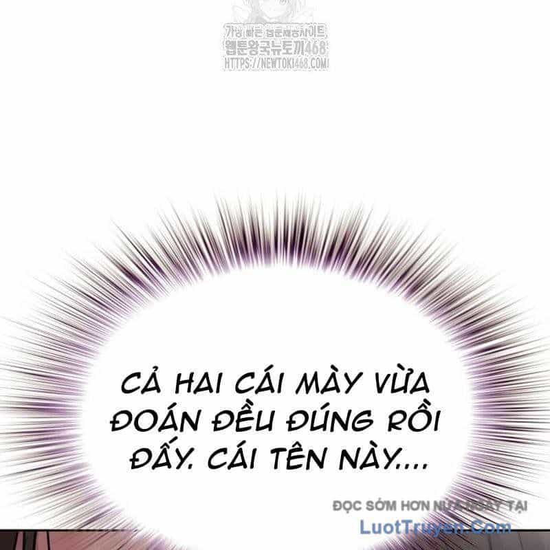 Người Trúng Độc Đắc Cũng Đi Làm - Chương 69 - ảnh 44