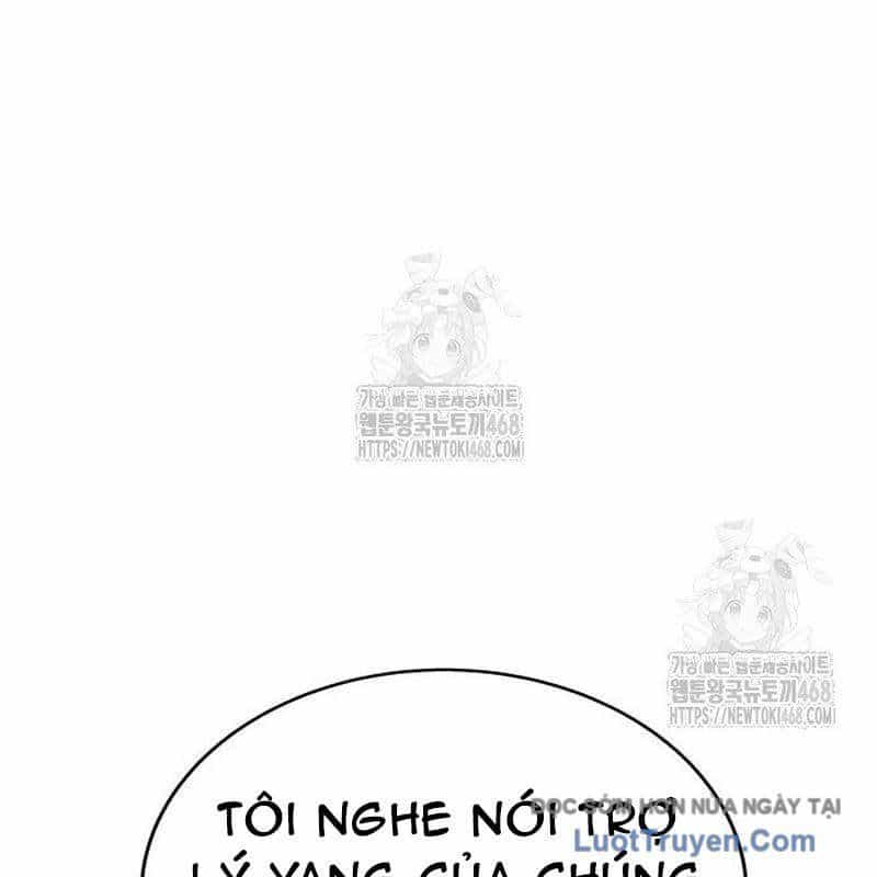 Người Trúng Độc Đắc Cũng Đi Làm - Chương 69 - ảnh 57