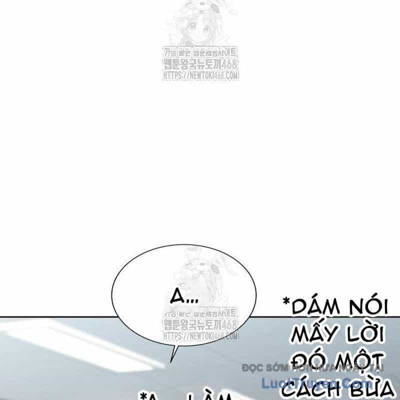 Người Trúng Độc Đắc Cũng Đi Làm - Chương 69 - ảnh 65