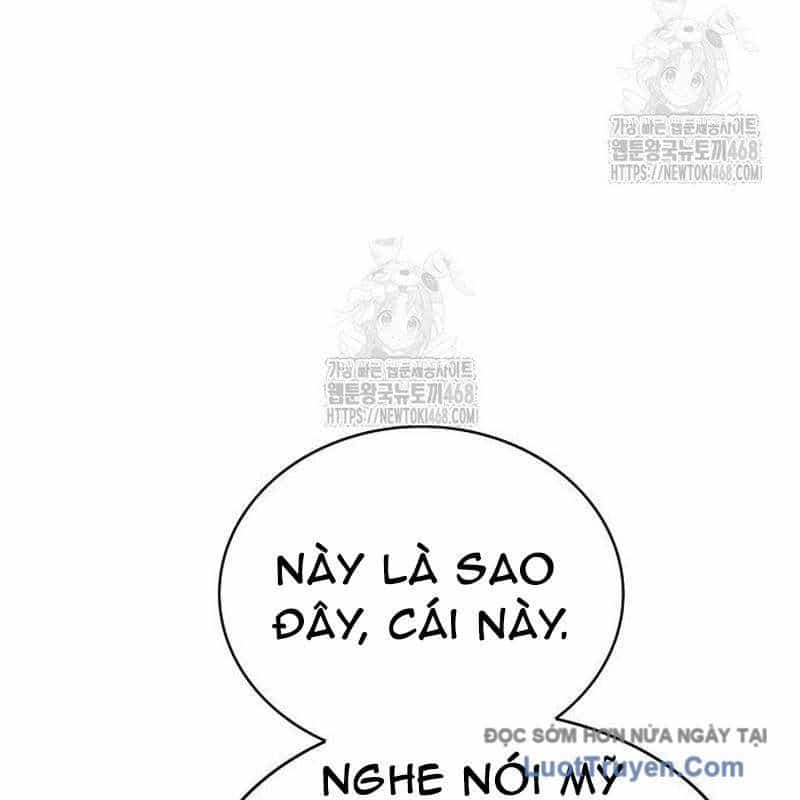 Người Trúng Độc Đắc Cũng Đi Làm - Chương 69 - ảnh 67