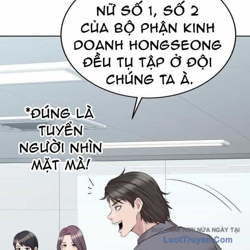 Người Trúng Độc Đắc Cũng Đi Làm - Chương 69 - ảnh 68