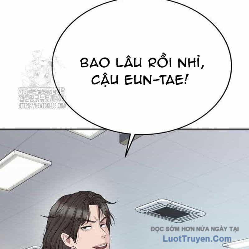 Người Trúng Độc Đắc Cũng Đi Làm - Chương 69 - ảnh 7