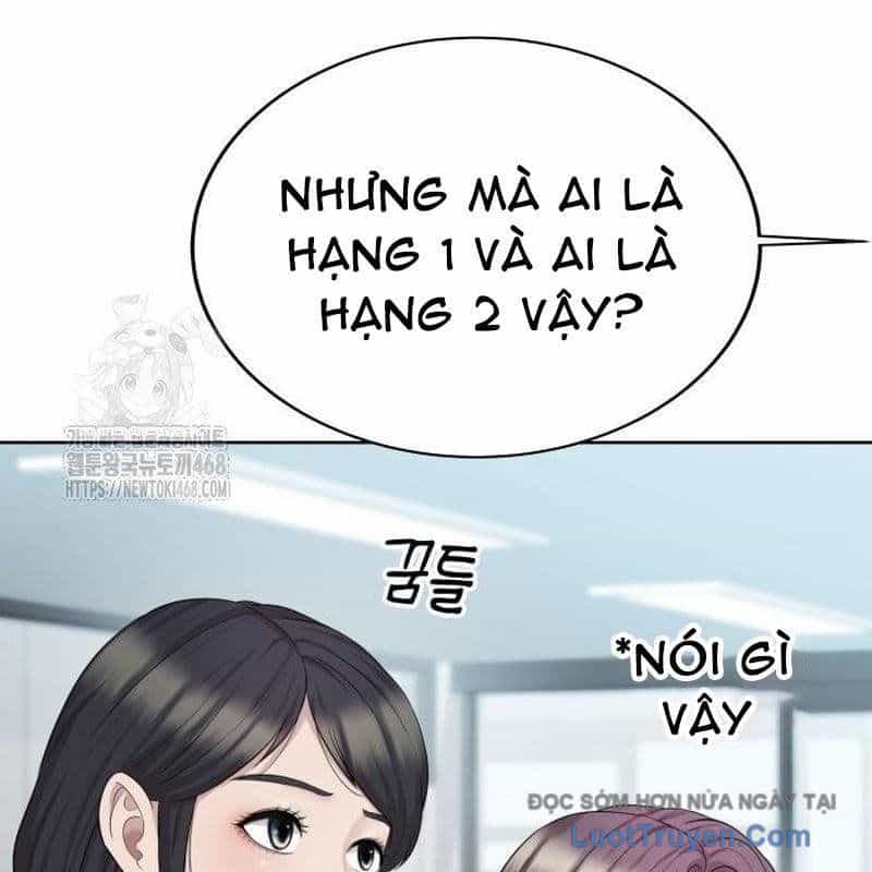 Người Trúng Độc Đắc Cũng Đi Làm - Chương 69 - ảnh 71