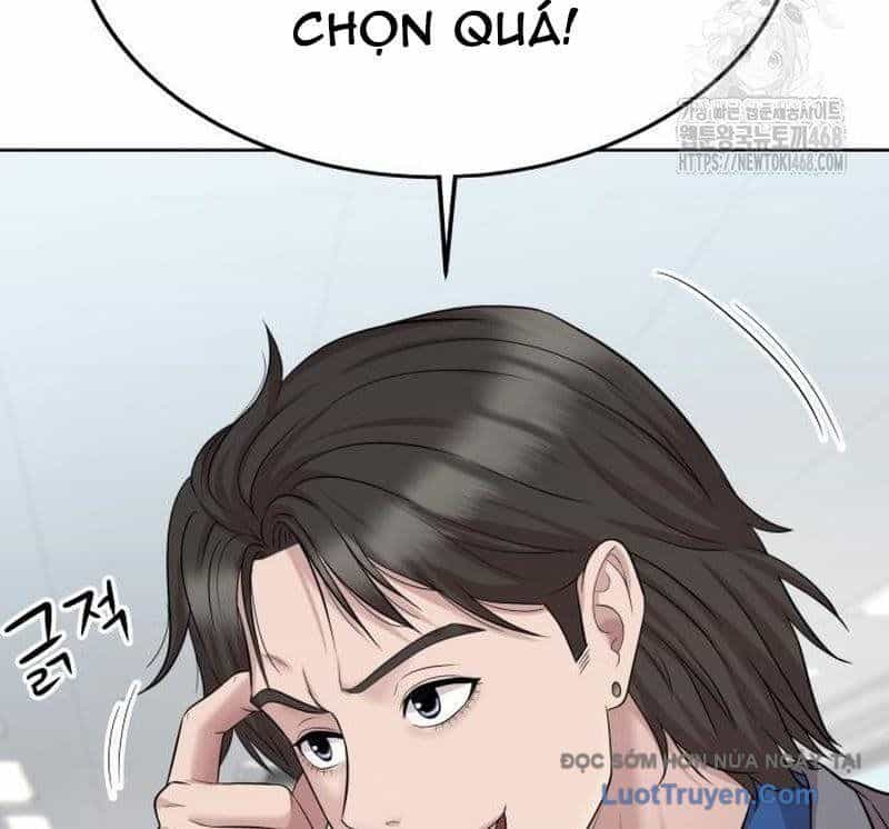 Người Trúng Độc Đắc Cũng Đi Làm - Chương 69 - ảnh 74
