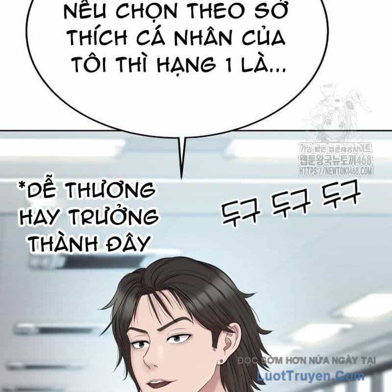 Người Trúng Độc Đắc Cũng Đi Làm - Chương 69 - ảnh 77